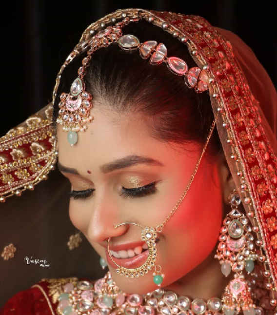 bridal-makeup